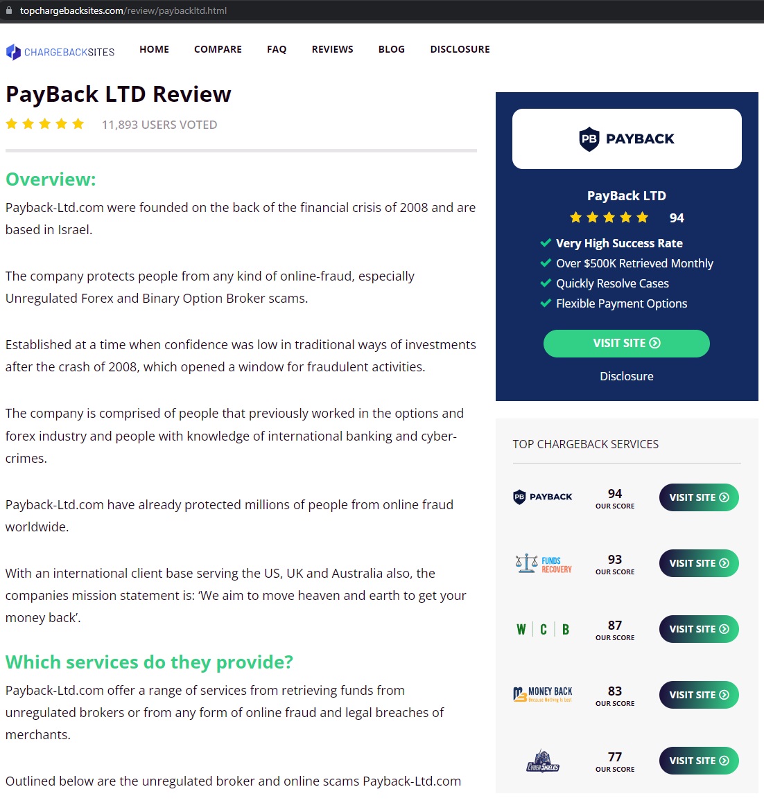https://topchargebacksites.com/review/paybackltd.html https://topchargebacksites.com/review/paybackltd.html
