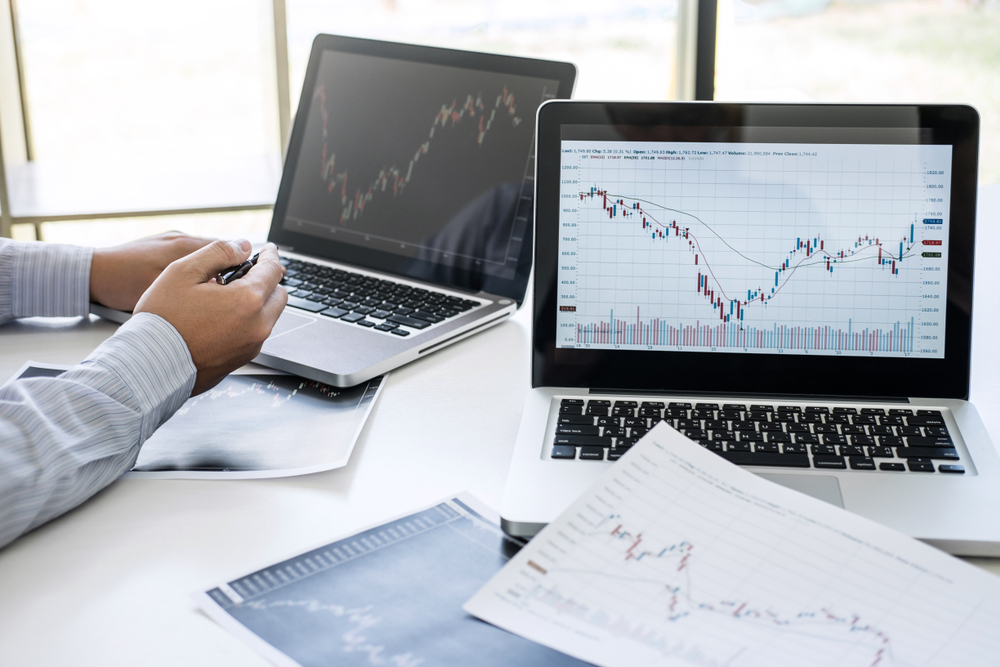 Bitcoins Market Bewertung (bitcoins.market) – Ist Bitcoins Market Betrug oder Legitim?