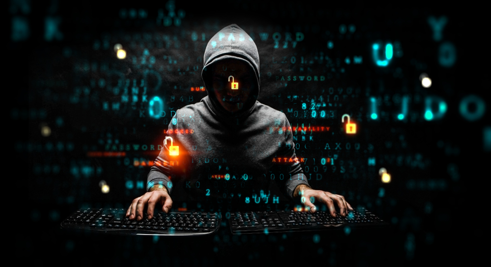 PayBack Ltd Bewertung – Können Sie auf diese Recovery-Site zählen?