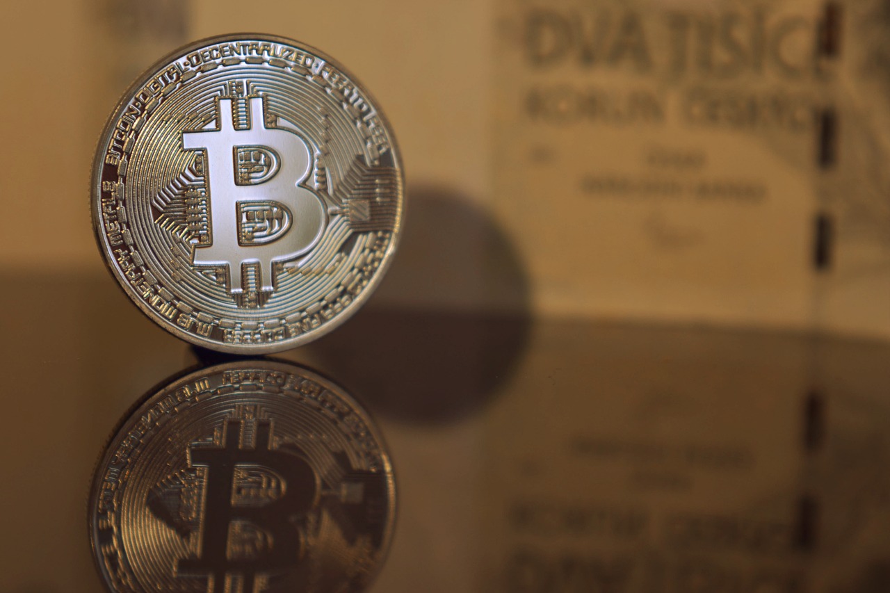 Bei Google hat die Zahl der Suchanfragen nach dem Begriff “Bitcoin tot” ein Allzeithoch erreicht