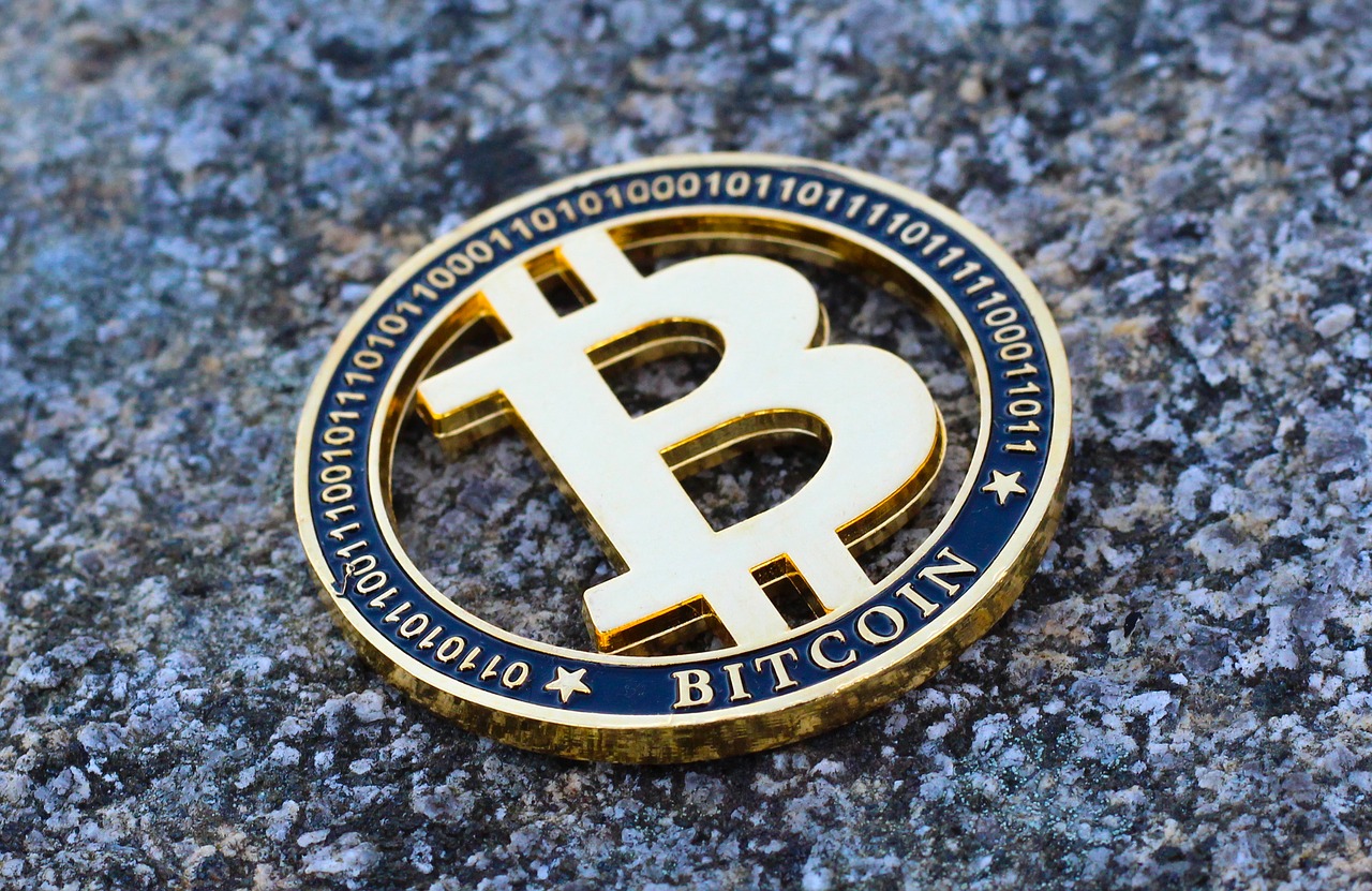 BTC-Ökosystem vollzieht eine Kehrtwende bei den weltweiten Geldautomaten-Installationen