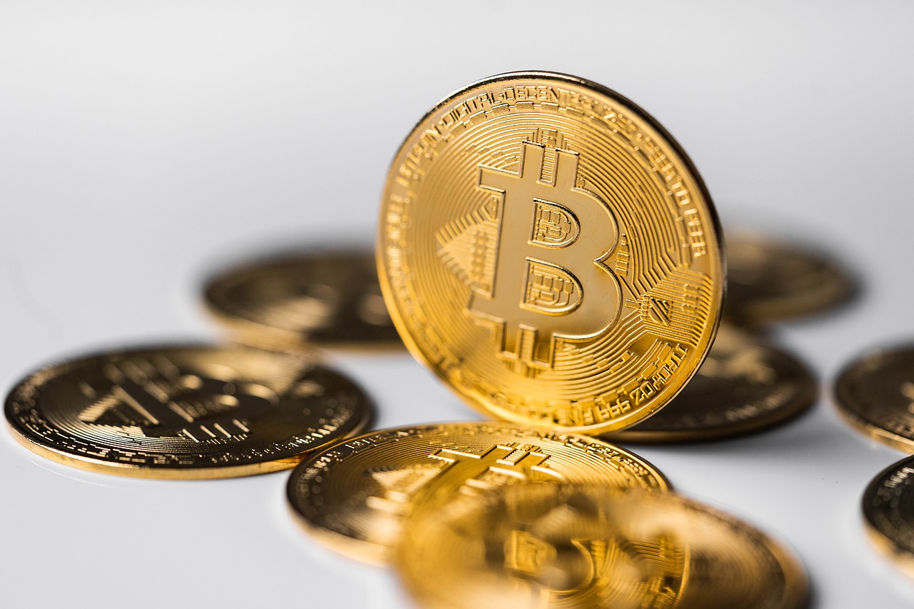 Als Folge des erhöhten Wettbewerbsdrucks ist der Handel mit BTC auf Binance.US nun völlig kostenlos