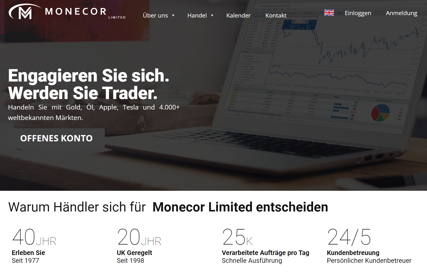 https://monecorlimited.com/GER-Main.html https://monecorlimited.com/GER-Main.html