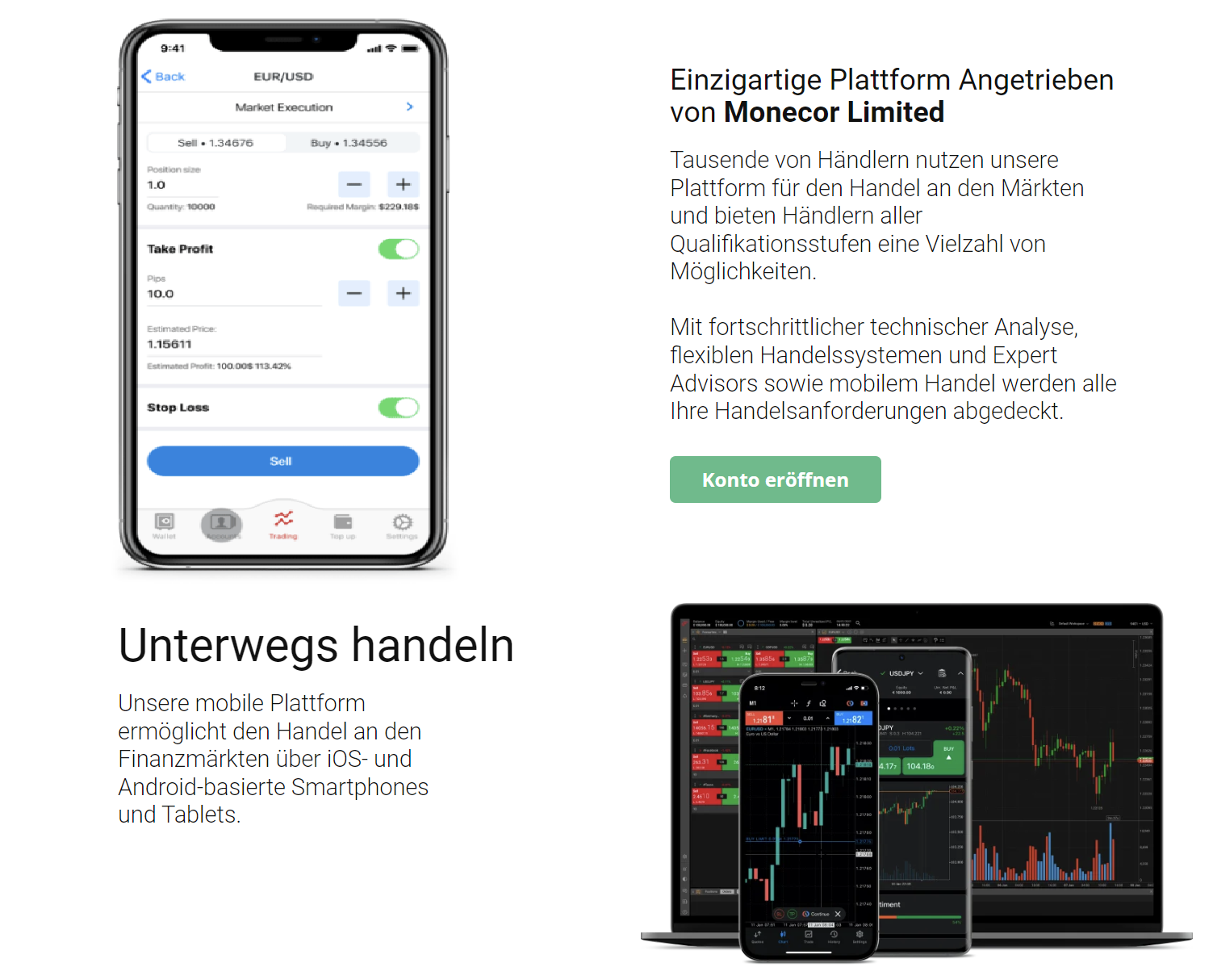 https://monecorlimited.com/GER-Main.html https://monecorlimited.com/GER-Main.html
