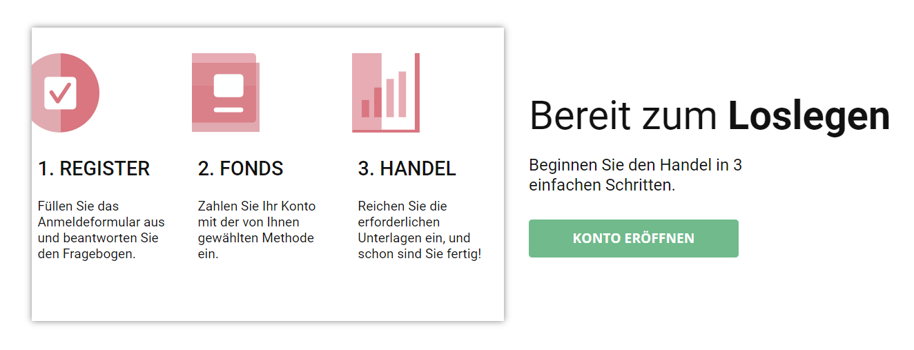 https://monecorlimited.com/GER-Main.html https://monecorlimited.com/GER-Main.html