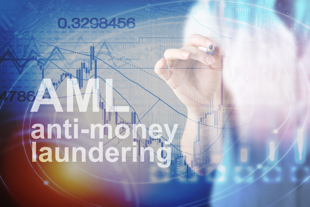 Proloxy AML
