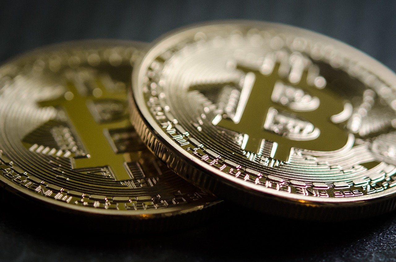 Historische Daten Zeigen, Dass Sich Der Bitcoin Bald Wiederherstellen Wird