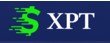 Xprestrade logo