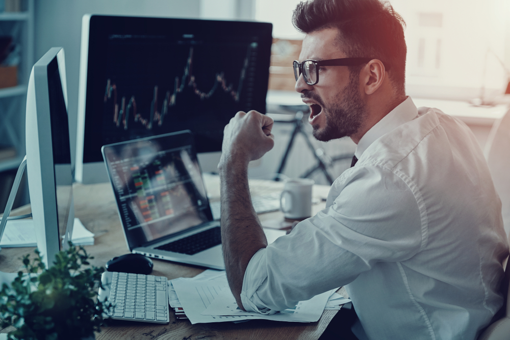 RXK Capital Bewertung – Ist RXK Capital Betrug oder Vertrauenswürdig?