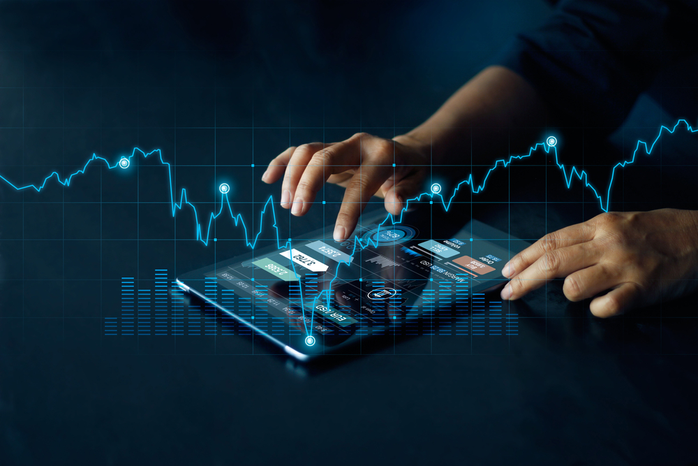 GFE Markets Erfahrungen – Was macht GFE Markets zu einem guten Broker?