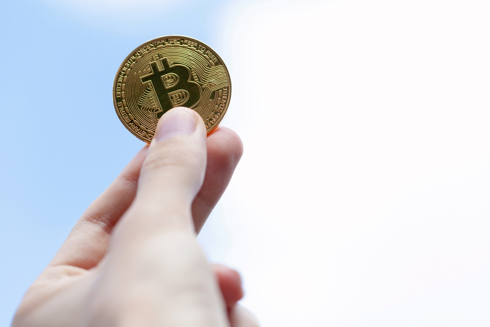 Die Experten der DB gehen davon aus, dass der BTC-Preis bis Jahresende 28.000 $ erreichen wird