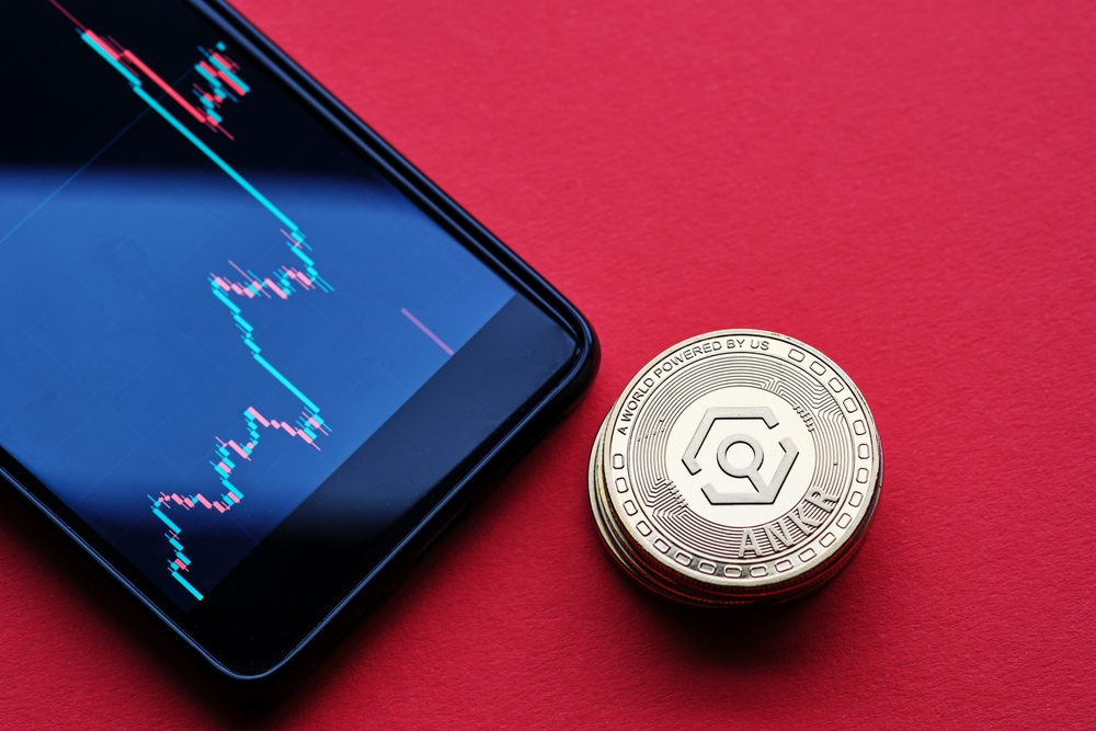 Ankr Network’s 2.0 Update Targets to Enhance Web3 Decentralization