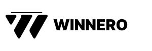 Winnero logo