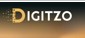 Digitzo logo