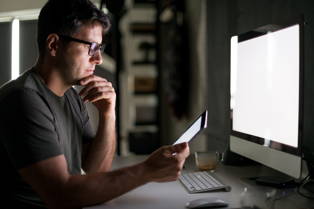 Winnero Bewertung, winnnero.co – Ein Broker, der Sie mit Seelenfrieden handeln lässt
