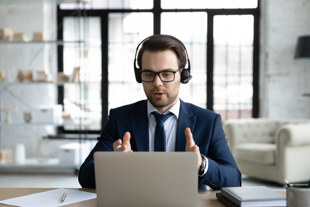 AltReserve Review – Why Should You Trust Alt Reserve Broker?
