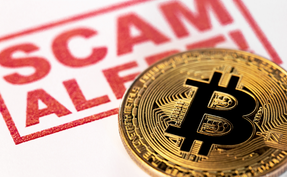 CEO von JPMorgan sagt: “Kryptoprojekte sind dezentrale Schneeballsysteme”