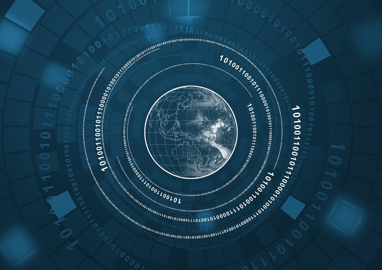 Digitale Euro-Bestätigung: EZB berichtet