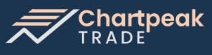 https://chartpeak.com/