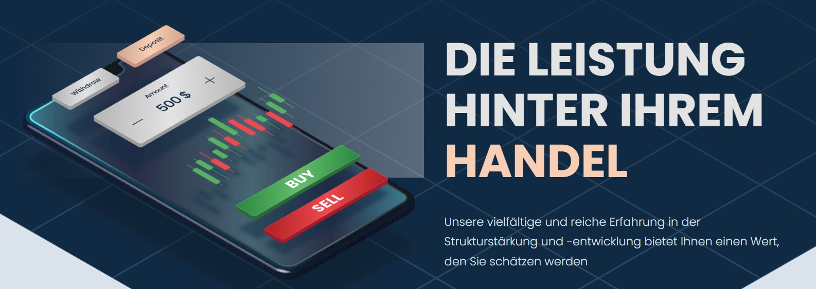 https://chartpeak.com/