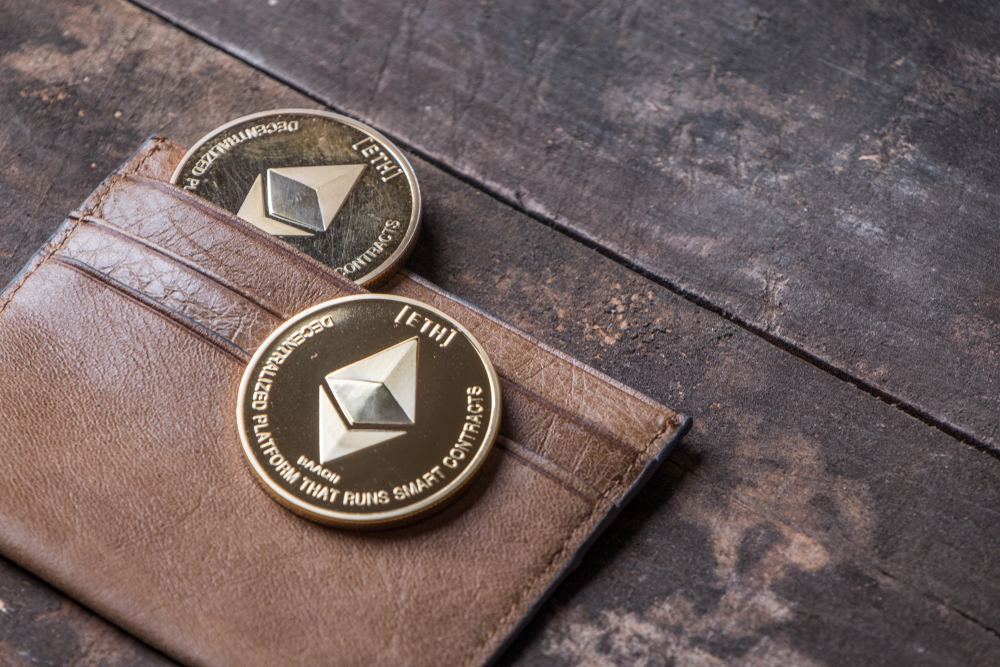 Kim Kardashian hat der SEC bezüglich EthereumMax eine Summe von 1,26 M$ gezahlt
