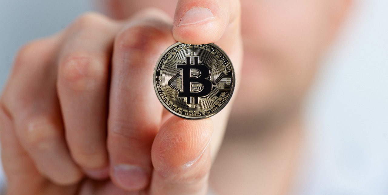 MicroStrategy kauft BTC, um neue Höchstwerte zu erreichen