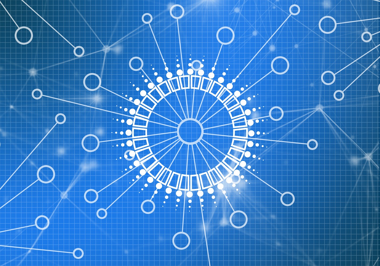 Testnetz für die inflationsgebundene Kryptowährung “Flatcoin” geht in Betrieb