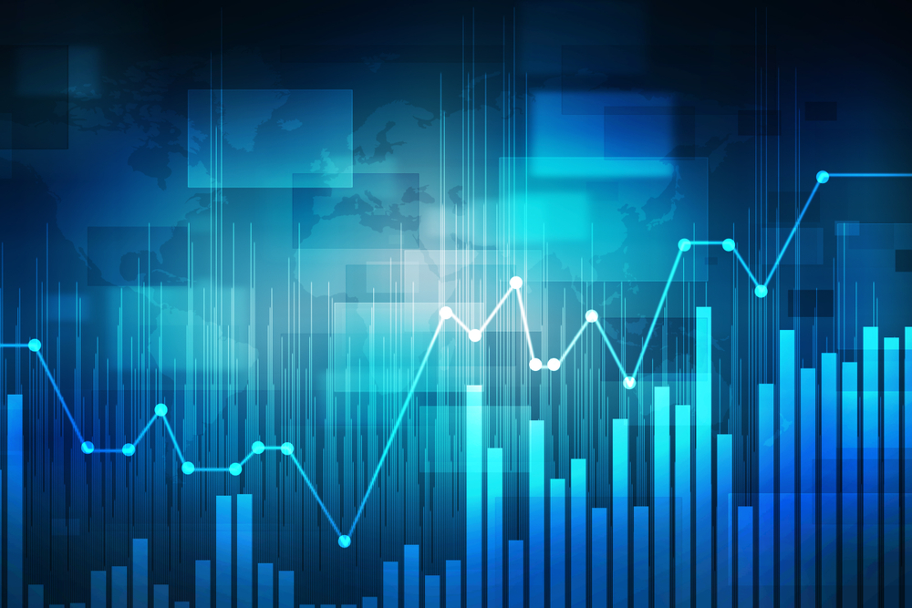 Das Startup Coincheck arbeitet an einem Börsengang an der Nasdaq für den Monat Juli 2023