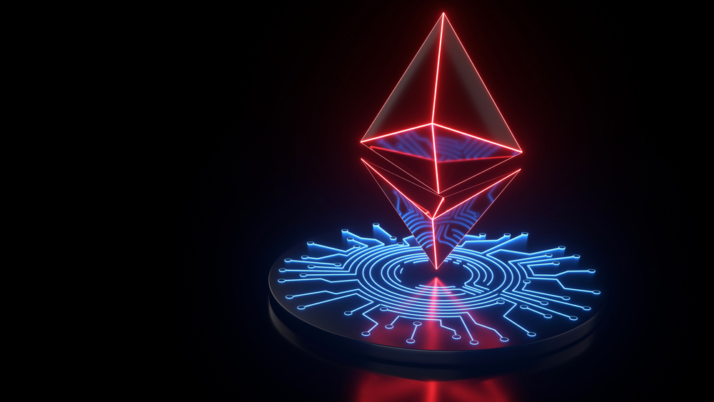 Cardano Potrebbe Sostituire Ethereum?