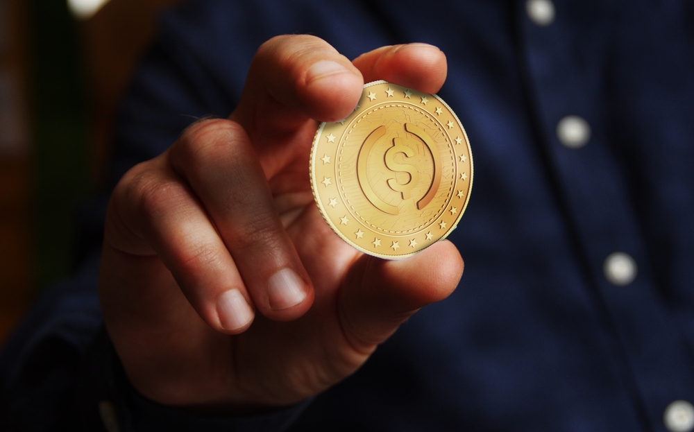 Zunami Hat Seinen Stablecoin Veröffentlicht, Um Die Kundengewinne Zu Erhöhen