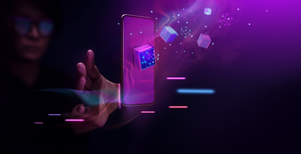 Rådgivningsjätten Varnar Investerare För Dessa Metaverse-mynt
