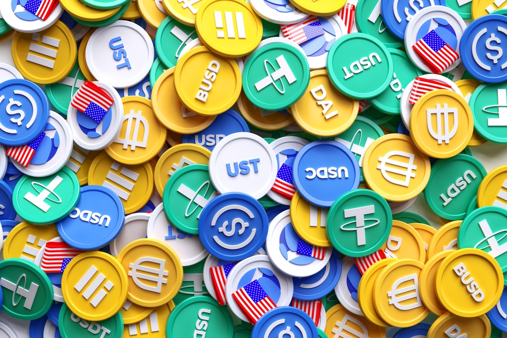 Brazil Is Set To Have Over 24,000 ATMs That Have Tether’s USDT
