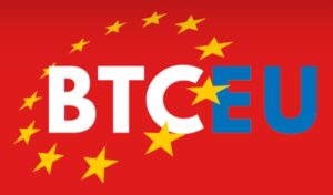 BTC EU logo