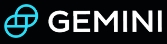 Gemini logo