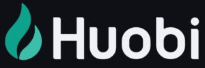 Huobi Global logo