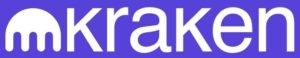 Kraken logo