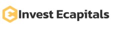 Invest Ecapitals logo
