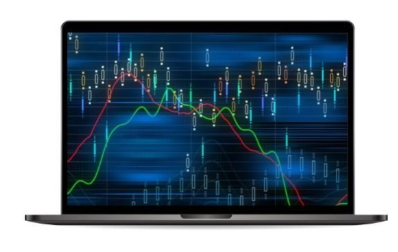 Invest Ecapitals Den Durchblick nicht verlieren