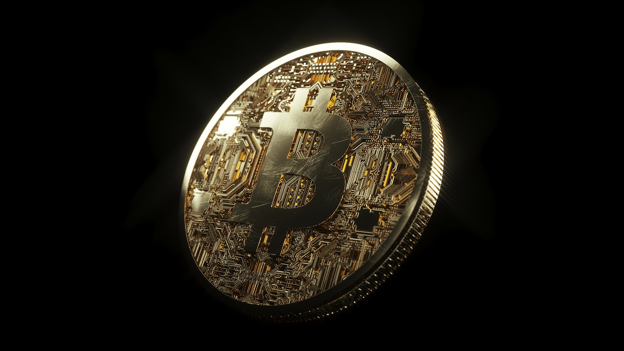 Seit 2011 sind Bitcoin-Wallets für den Transfer von 3.550 BTC verantwortlich gewesen