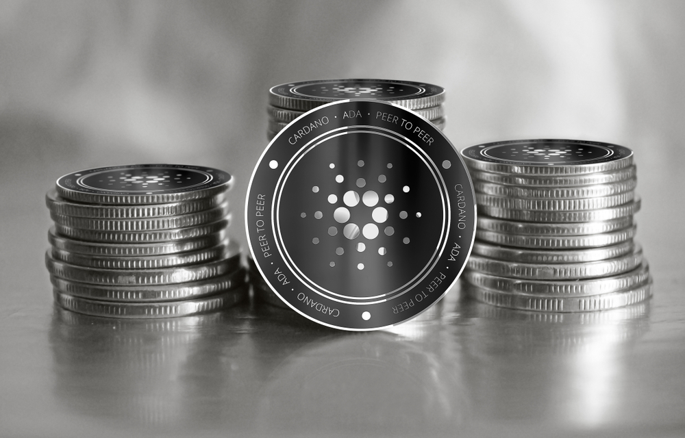 Entwicklung eines Stablecoins auf Cardano zu Ende gegangen