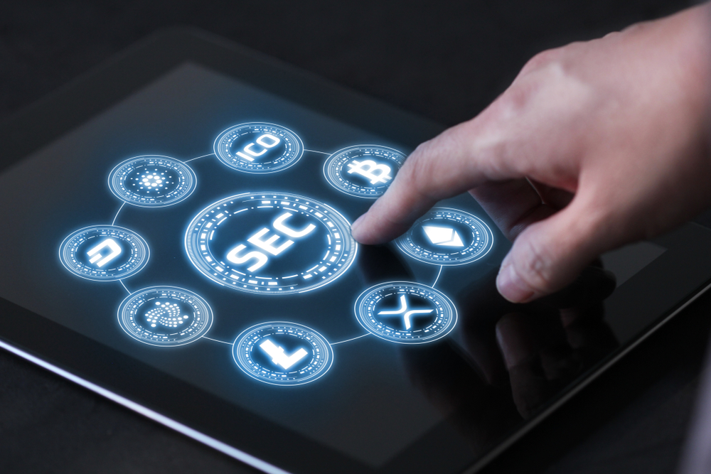 BlockFi meldete Konkurs an