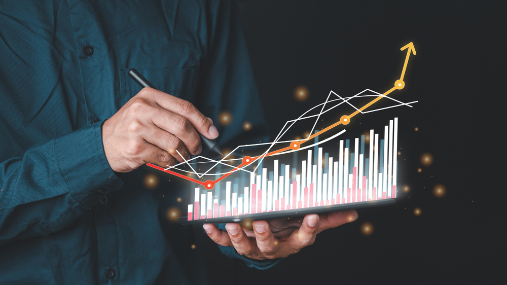 Binance hat angekündigt, eine Milliarde USD in Hilfsfonds einzuzahlen