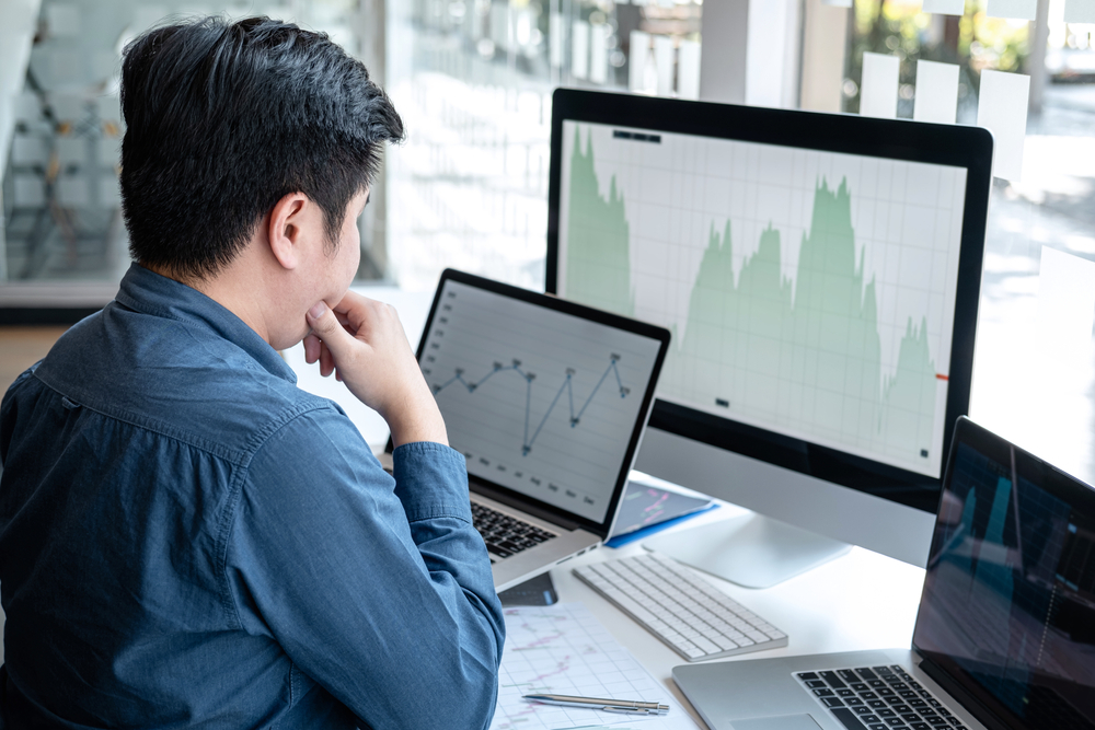 ArgusCapital Erfahrungen – Ist Argus Capital Betrug oder Legitim?