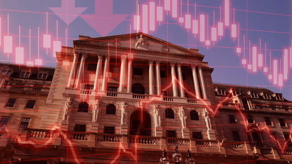 EZB hat Unterstützung für die Finanzreform “MiCA II” bekundet