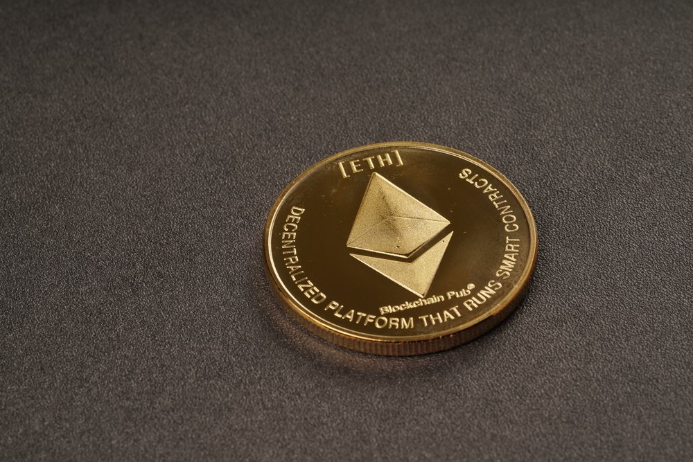 Die Entscheidung, die Staking-Auszahlungsfrist für Ether abzuschaffen, stieß auf erhebliche Gegenreaktionen