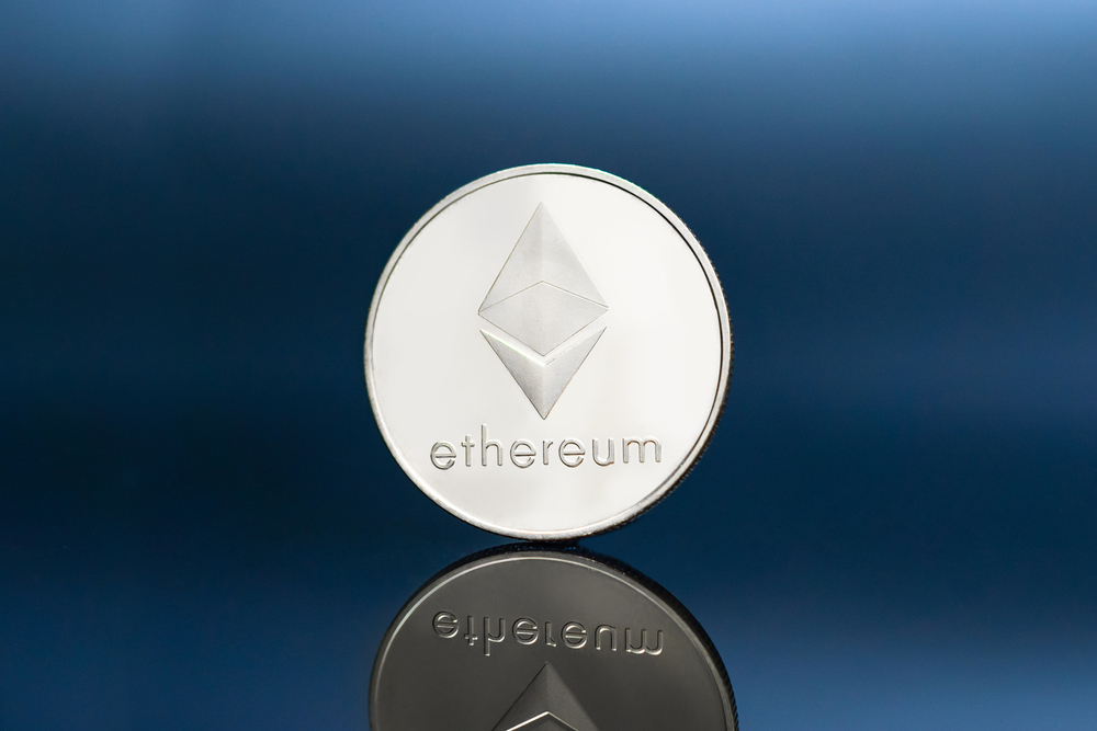 Ziele für neueste Version von Ethereum-Team festgelegt