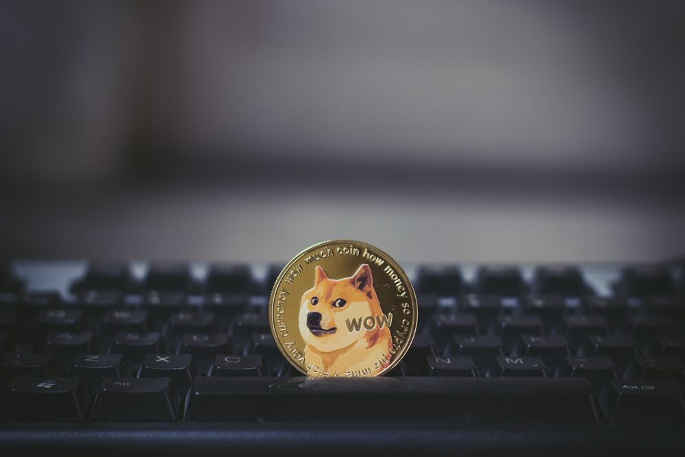 Elon Musk teilt Twitter 2.0 Pläne, Dogecoin erhöht