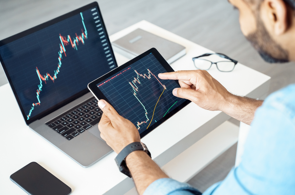KuCoin Bewertung — Ist KuCoin Ein Betrug Oder Ein Legitimer Börse?