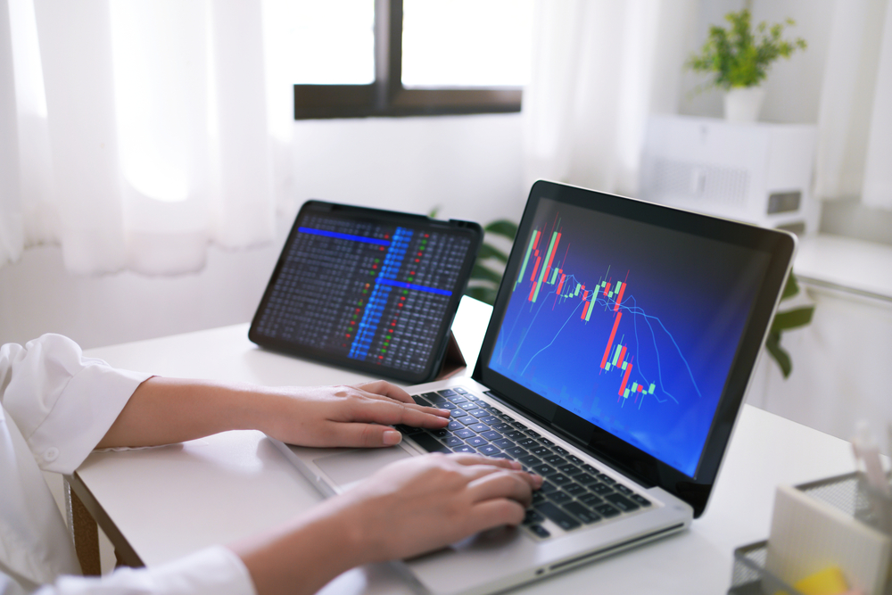 Coincheck Bewertung — Ist Coincheck Ein Betrug Oder Legitim?