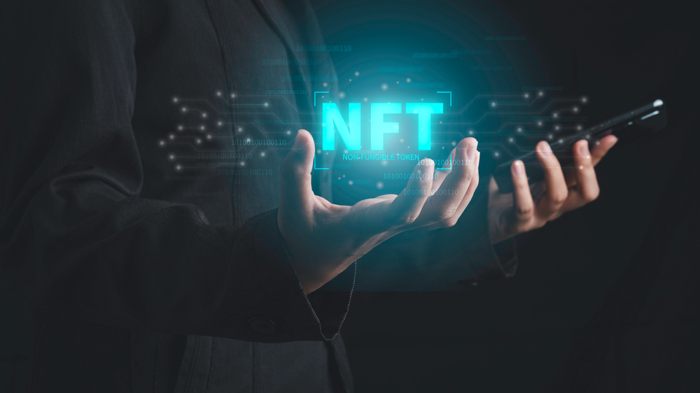 OpenSea hat nun eine neue Methode für NFT-Lizenzgebühren veröffentlicht, die auf Blockchain basiert